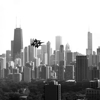 Air Show