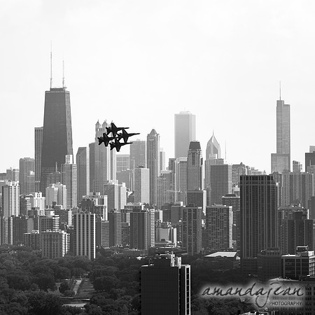 Air Show