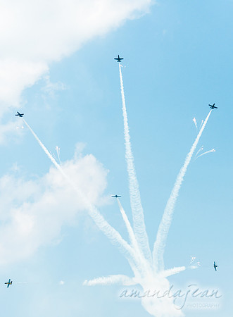 Air Show