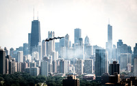 Air Show