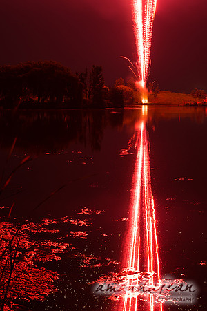 4th of July