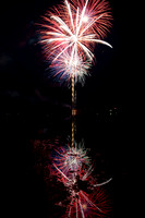 4th of July