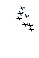 Air Show