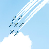 Air Show