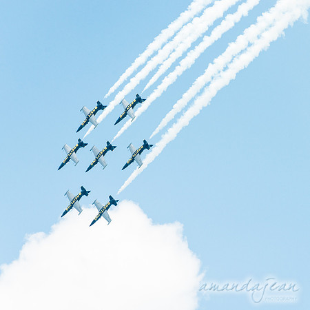 Air Show