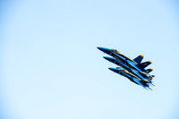 Air Show