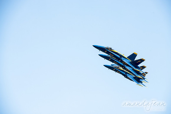 Air Show