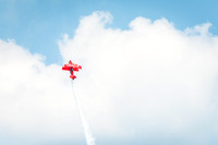 Air Show