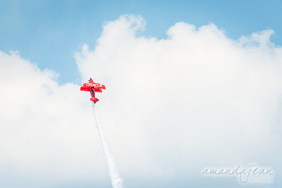 Air Show