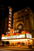 Chicago Theater