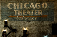 Chicago Theater