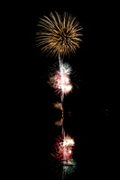 4th of July