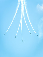 Air Show