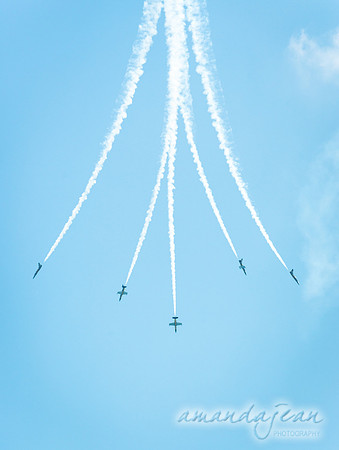 Air Show