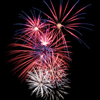 4th of July