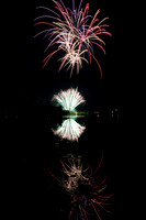 4th of July