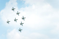Air Show