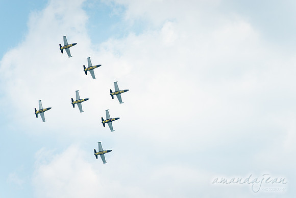 Air Show