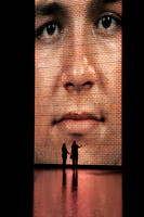 Crown Fountain