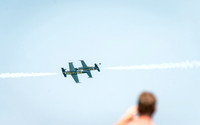 Air Show