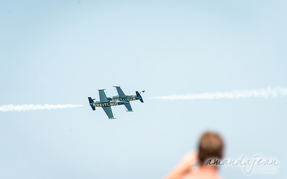 Air Show