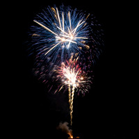 4th of July