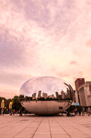 The Bean