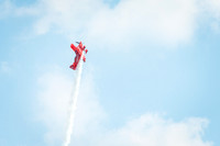 Air Show