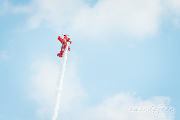 Air Show