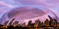 The Bean