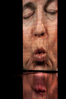 Crown Fountain