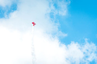 Air Show