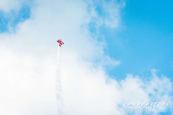 Air Show