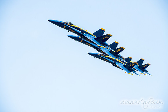 Air Show