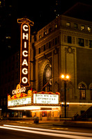 Chicago Theater