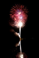 4th of July