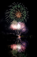 4th of July