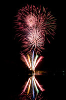 4th of July