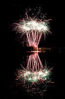 4th of July