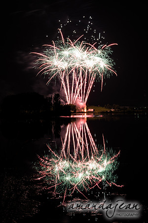 4th of July