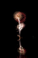 4th of July