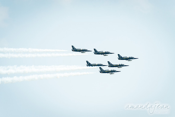 Air Show