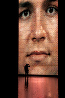 Crown Fountain