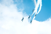 Air Show