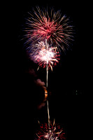 4th of July