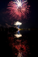 4th of July