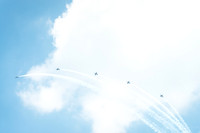 Air Show