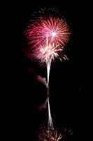 4th of July