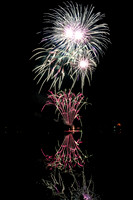 4th of July