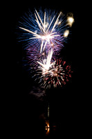 4th of July